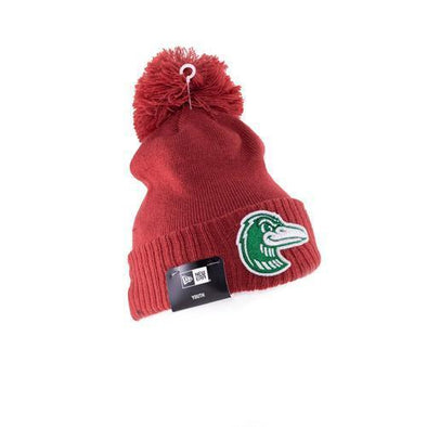 Great Lakes Loons Tonal Knit - Youth