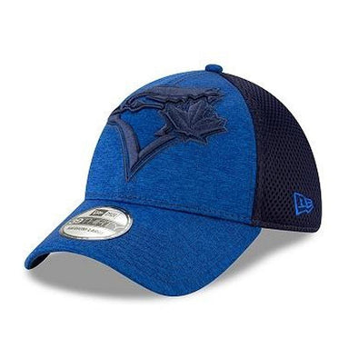 Toronto Blue Jays Tonal Shade Neo Royal Hat