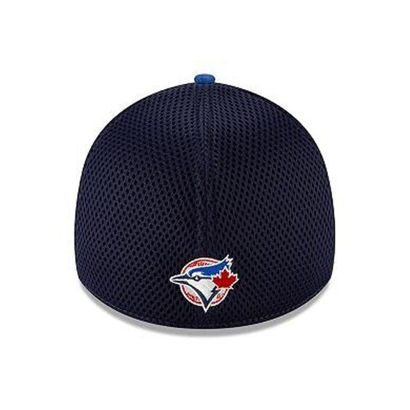 Toronto Blue Jays Tonal Shade Neo Royal Hat