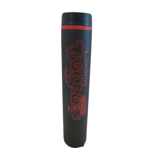 Lansing Lugnuts Lugnuts Travel Tumbler