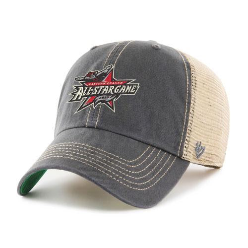 Richmond Flying Squirrels ASG Trawler Hat