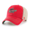 Richmond Flying Squirrels ASG Trawler Hat