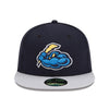 Trenton Thunder Road Fitted Cap