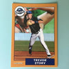 Asheville Tourists 2012 Asheville Tourists Team Set