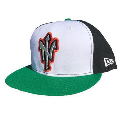 Norfolk Tides Trident Fitted