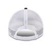 Lowell Spinners New Era Women's Trucker Shine 9Twenty Cap