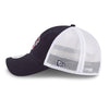 Lowell Spinners New Era Women's Trucker Shine 9Twenty Cap