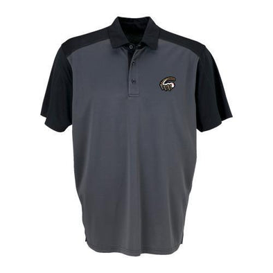 Altoona Curve Two-Tone Polo