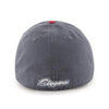 Columbus Clippers 47 Franchise Two Tone, Columbus Clippers