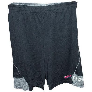 Orem Owlz Under Armour Tech Shorts