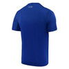 Toronto Blue Jays UA City Proud Royal Tech Tee