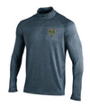 Under Armour Men's Performance Pullover