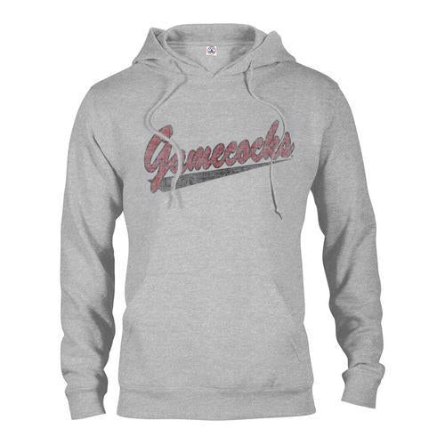 Greenville Drive Tigertown USC Hoodie