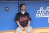 Omaha Sizzle 2019 Jersey