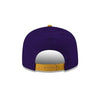 Tacoma Rainiers 9Fifty UW Snapback