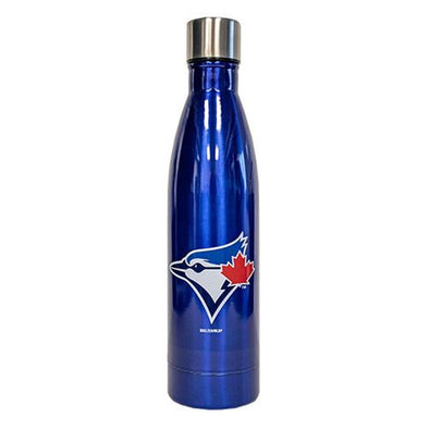 Toronto Blue Jays Ultra Bottle 18oz