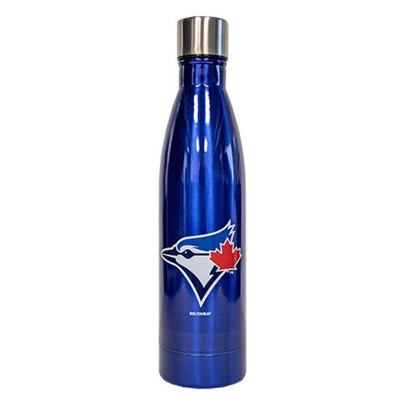 Toronto Blue Jays Ultra Bottle 18oz