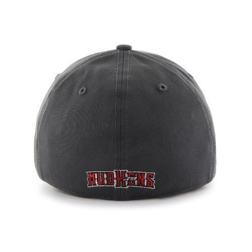Umbra Hens Stretch Fit Cap