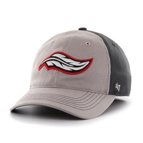 Umbra Hens Stretch Fit Cap