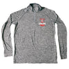 Under Armour Men's 1/4 Zip
