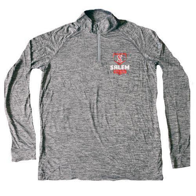 Under Armour Men's 1/4 Zip