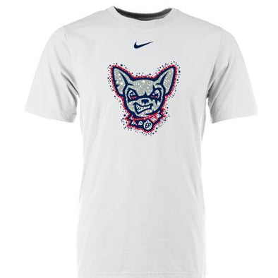 El Paso Chihuahuas NIKE- YOUTH 2019 4TH OF JULY