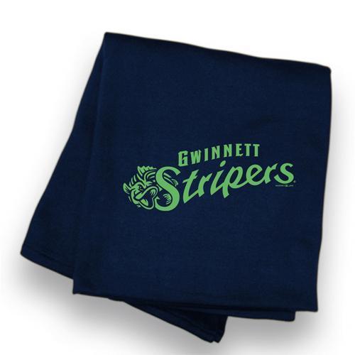 STRIPERS PRIMARY BLANKET