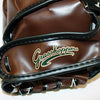 Rawlings Glove and Softee Ball Set