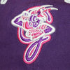 47 Brand Youth Lilly Clean Up