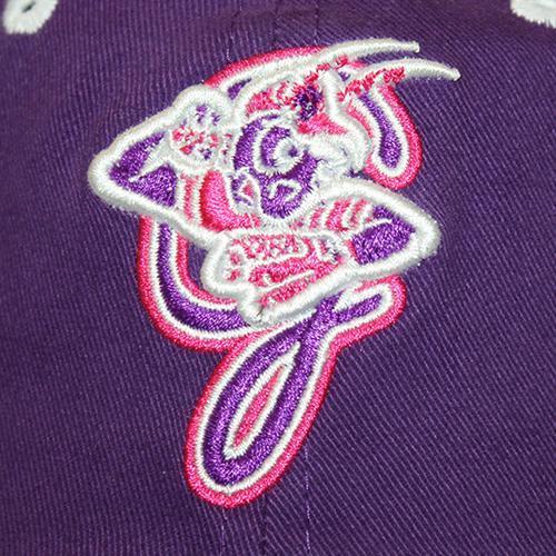 47 Brand Youth Lilly Clean Up