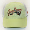 OC Sports Ladies Jackie Cap