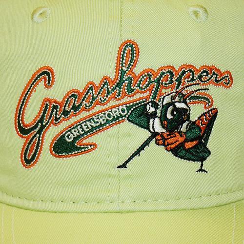 OC Sports Ladies Jackie Cap