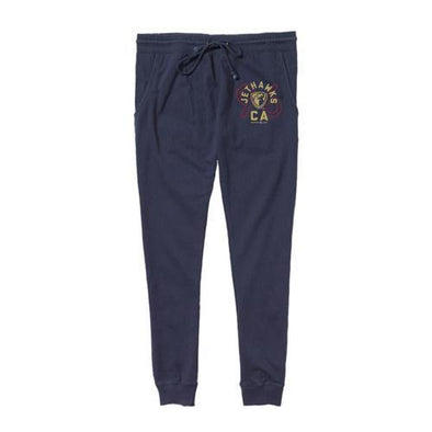 Lancaster JetHawks Vega Women Sweatpants