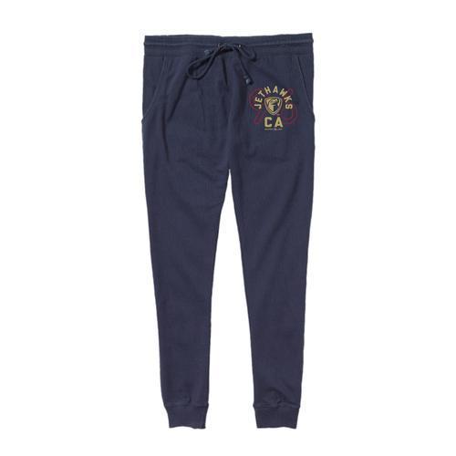 Lancaster JetHawks Vega Women Sweatpants