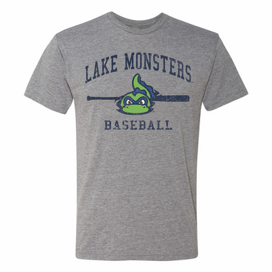 Arch Bat T-Shirt