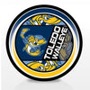 Vice Versa Puck