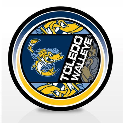 Vice Versa Puck