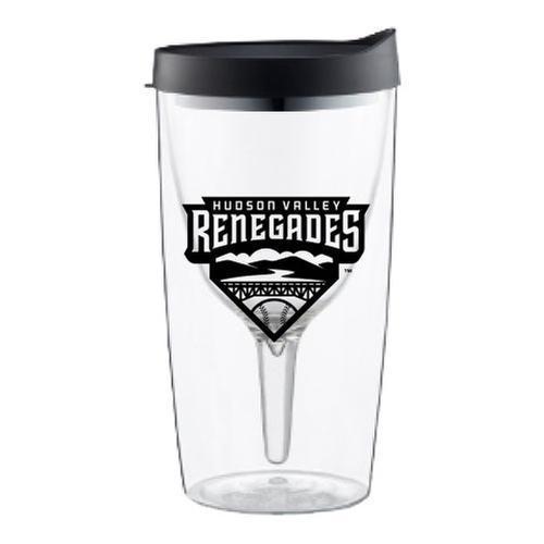 Hudson Valley Renegades Home (Kapan-Kent)-Vino2Go