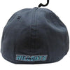 Lynchburg Hillcats Vintage Navy Franchise Cap