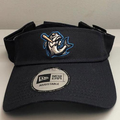 Tampa Tarpons Tampa Tarpons Tampa Tarpons Visor