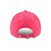 Blue Jays Spring Training W. ST Floral Burst Pink