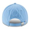 West Michigan Whitecaps Ladies Preferred Pick Sky Blue Cap