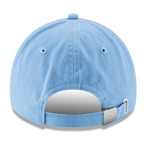 West Michigan Whitecaps Ladies Preferred Pick Sky Blue Cap