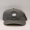 Everett AquaSox WA State Cap