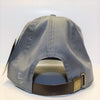 Everett AquaSox WA State Cap