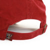 Wisconsin Timber Rattlers Retro Home Clean Up Hat