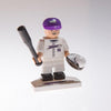 Winston-Salem Dash Limited Edition Lego Man