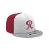 Tacoma Rainiers 9Fifty WSU Snapback