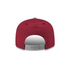 Tacoma Rainiers 9Fifty WSU Snapback