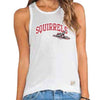 Richmond Flying Squirrels Squirrels Tank Top